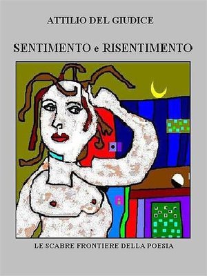 cover image of Sentimento e Risentimento